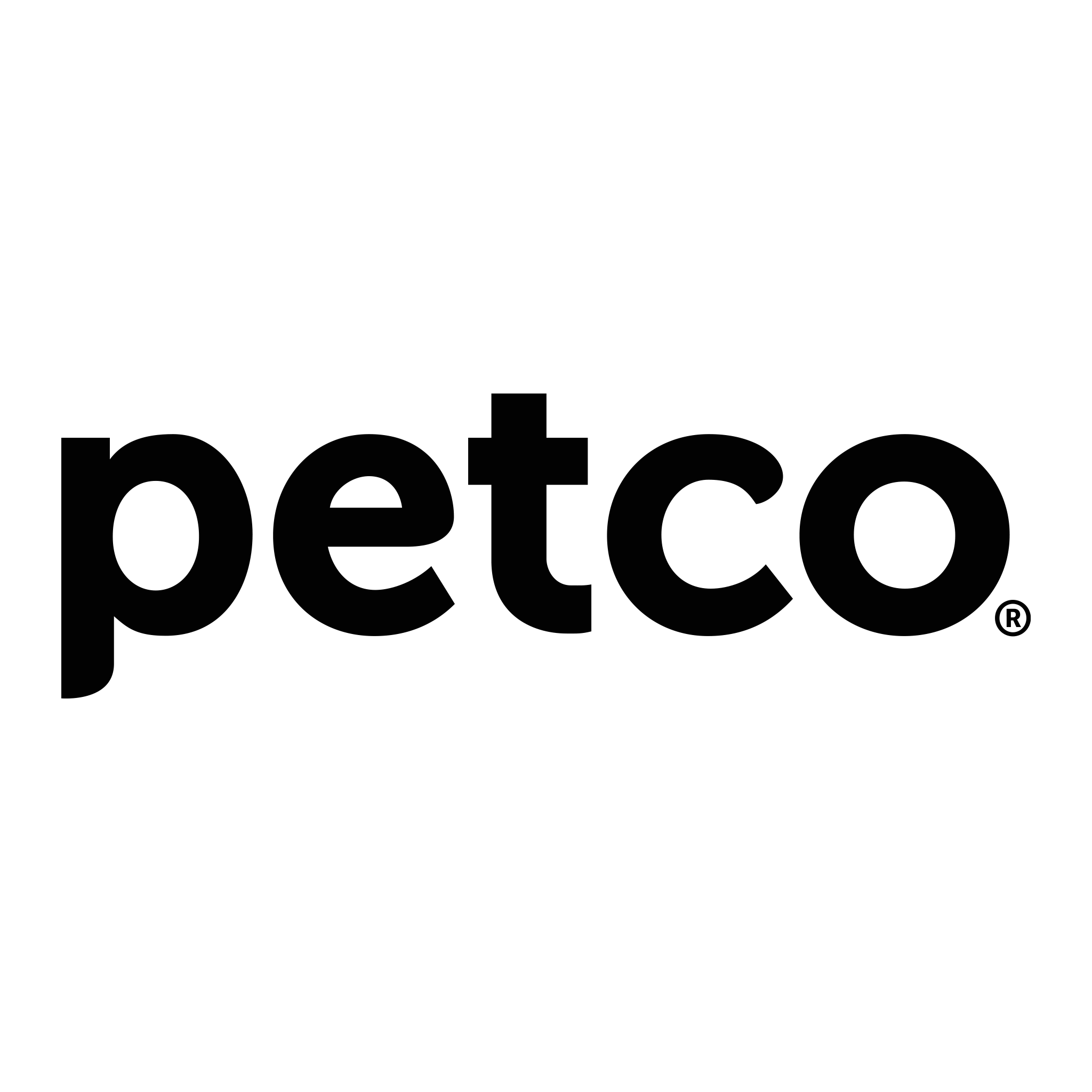 petco-town-square-metepec