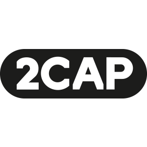 2CAP
