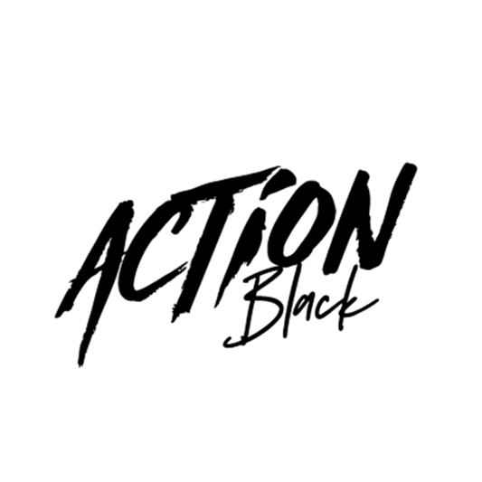 ACTION BLACK (PRÓXIMAMENTE)