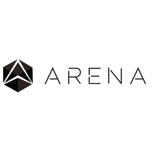ARENA