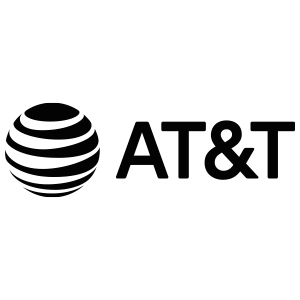 AT&T