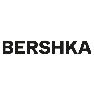 BERSHKA