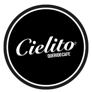 CIELITO QUERIDO