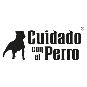 CUIDADO DEL PERRO