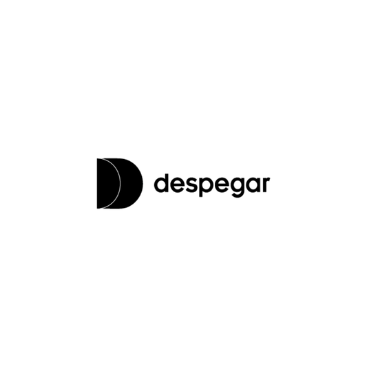 DESPEGAR