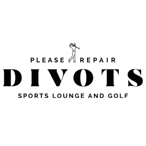 DIVOTS