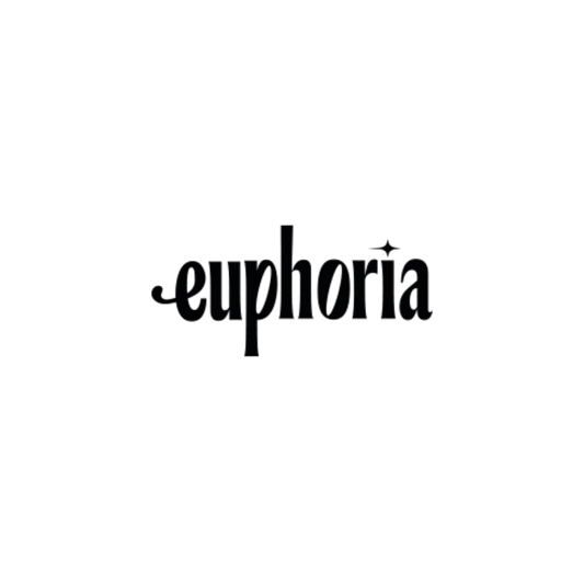 EUPHORIA