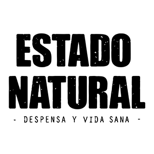 ESTADO NATURAL