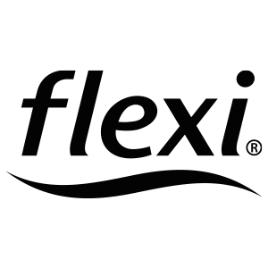 FLEXI