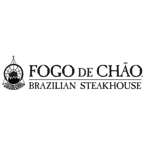 FOGO DE CHAO