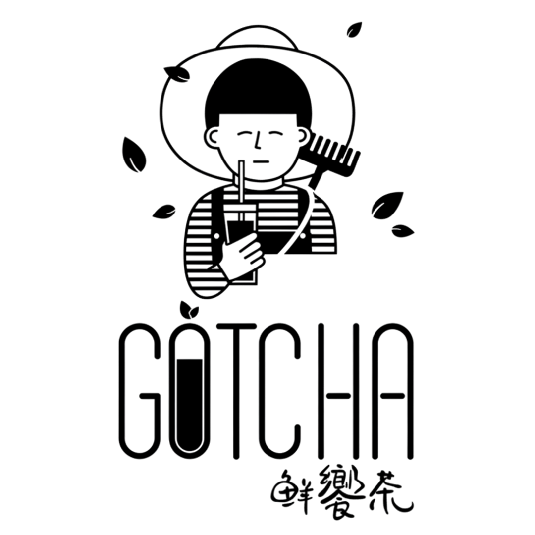 GOTCHA (PRÓXIMAMENTE)