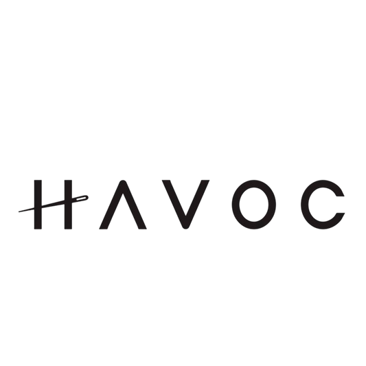 HAVOC