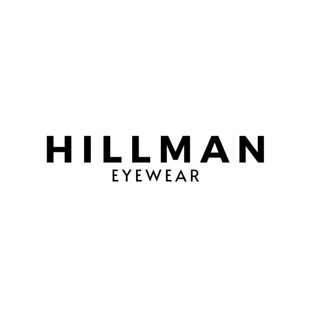 HILLMAN EYEWEAR (PROXIMAMENTE)