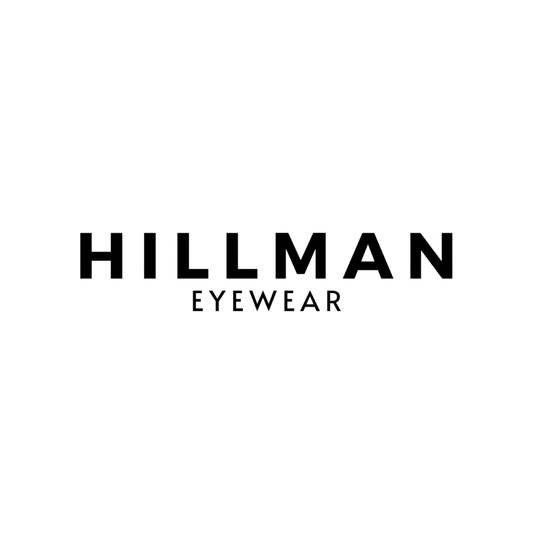 HILLMAN EYEWEAR (PROXIMAMENTE)