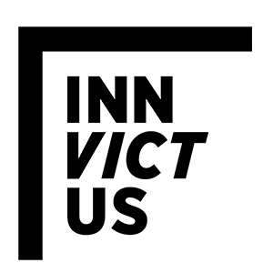 INNVICTUS