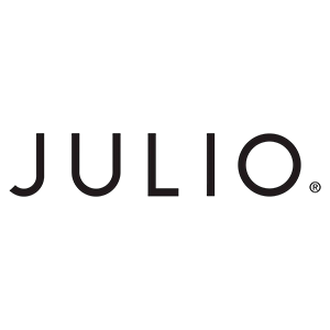 JULIO