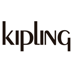 KIPLING