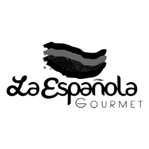 LA ESPAÑOLA