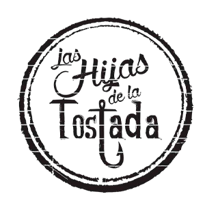 LAS HIJAS DE LA TOSTADA