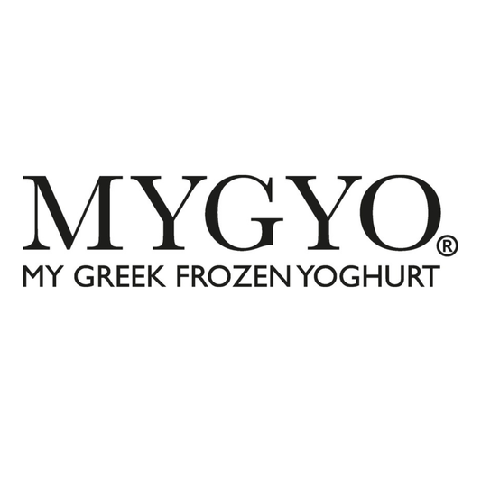 MYGYO