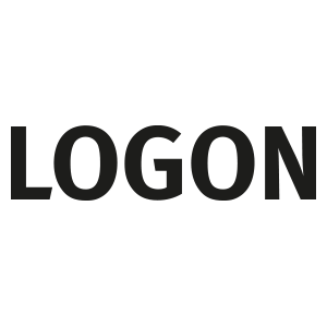 LOG-ON