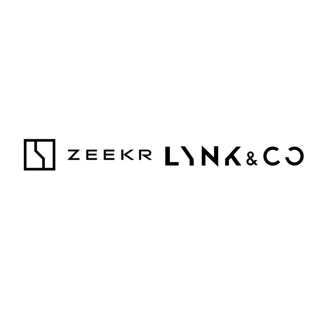 ZEEKR / LYNK & CO (PROXIMAMENTE)