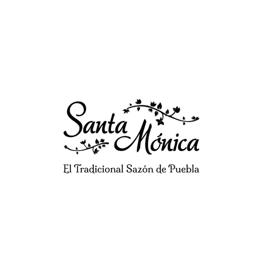SANTA MONICA