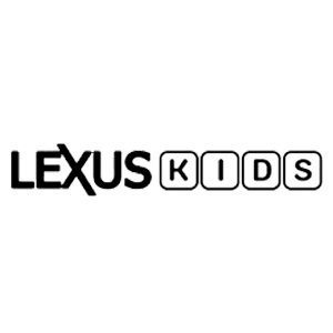 LEXUS KIDS