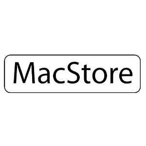 MAC STORE
