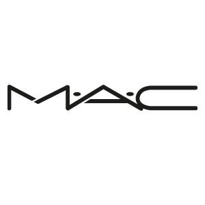 MAC COSMETICS