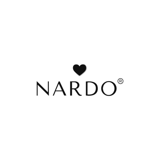 NARDO JEWERLY