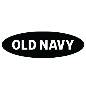 OLD NAVY