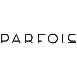 PARFOIS