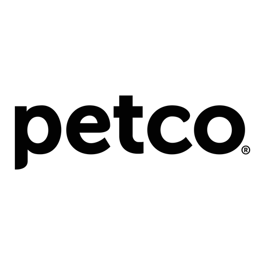 PETCO