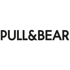 PULL&BEAR