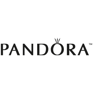 PANDORA