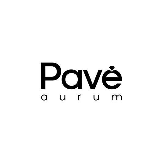 PAVÉ AURUM (PRÓXIMAMENTE)
