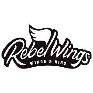 REBEL WINGS