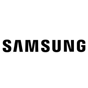 SAMSUNG (PRÓXIMAMENTE)