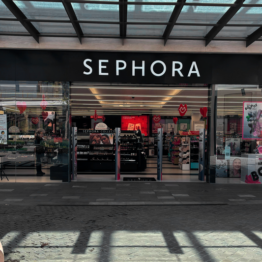 SEPHORA