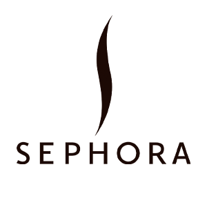 SEPHORA