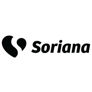 SORIANA