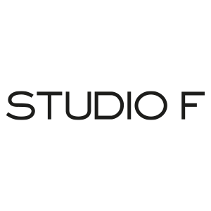 STUDIO F