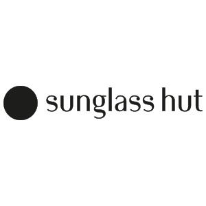 SUNGLASS HUT