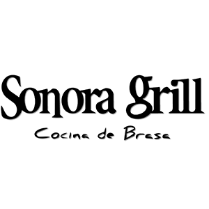 SONORA GRILL (PRÓXIMAMENTE)