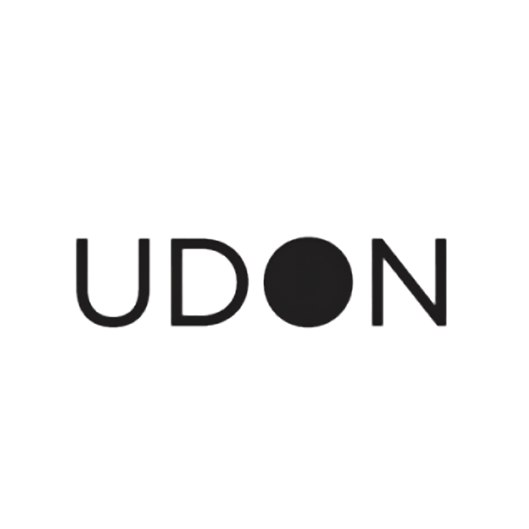 UDON (Próximamente)