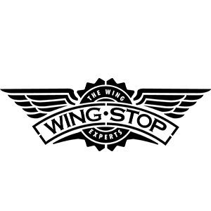 WINGSTOP