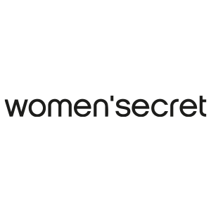 WOMEN'S SECRET