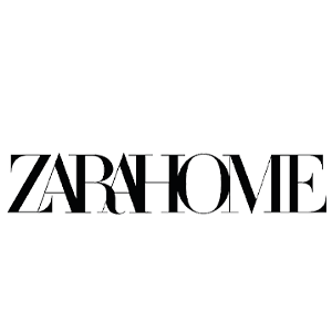ZARA HOME