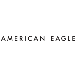 AMERICAN EAGLE